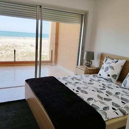 Plage De Reve Agadir n'Ait Sa Luaran gambar