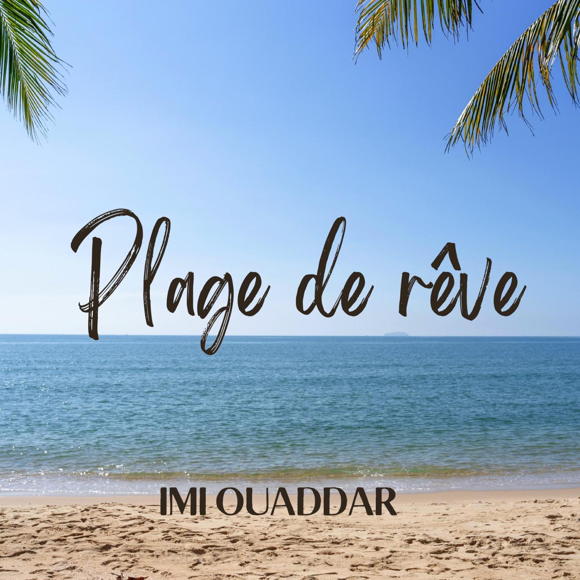 Plage De Reve Agadir n'Ait Sa Luaran gambar